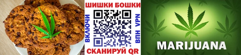Купить закладки  Жуковка  Cannafood конопля 