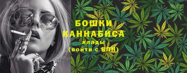 спиды Каменка