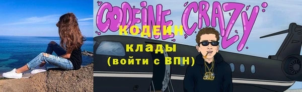 спиды Каменка