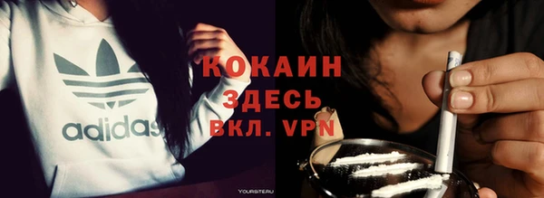 спиды Каменка
