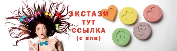 спиды Каменка