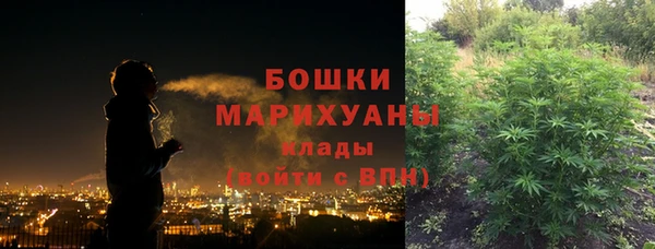 не бодяженный Каменногорск